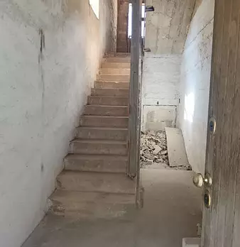 Foto annuncio 18