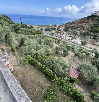 Foto annuncio 2
