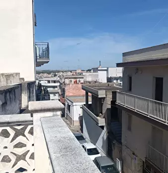 Foto annuncio 14