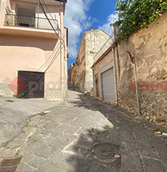 Foto annuncio 40