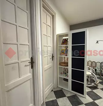 Foto annuncio 22