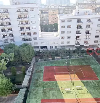 Foto annuncio 5