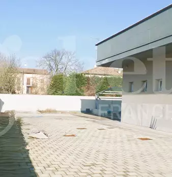Foto annuncio 2