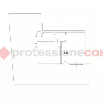 Foto annuncio 30