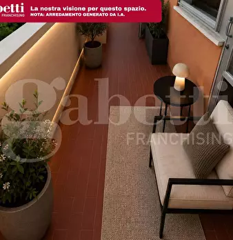 Foto annuncio 25