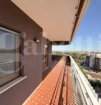 Foto annuncio 28