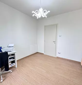 Foto annuncio 25