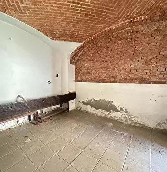 Foto annuncio 27