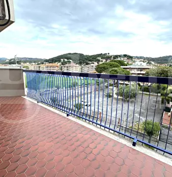 Foto annuncio 10