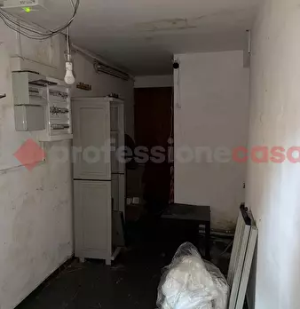 Foto annuncio 15