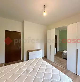 Foto annuncio 22