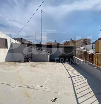 Foto annuncio 17