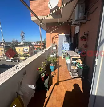 Foto annuncio 16