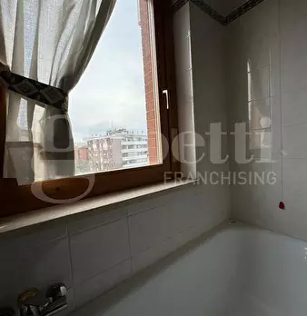 Foto annuncio 24
