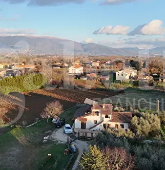Foto annuncio 34