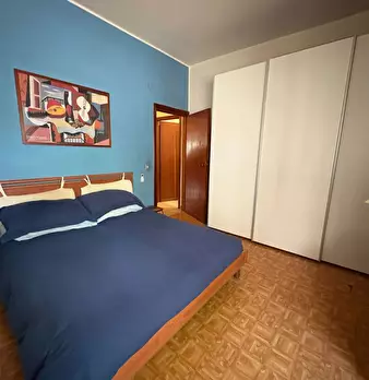 Foto annuncio 19