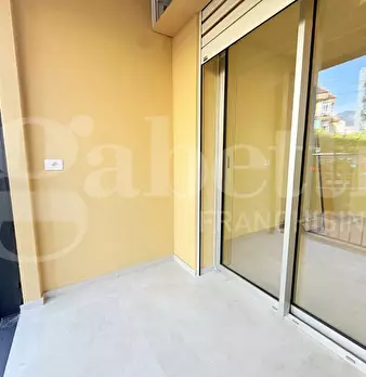 Foto annuncio 28