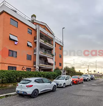 Foto annuncio 35