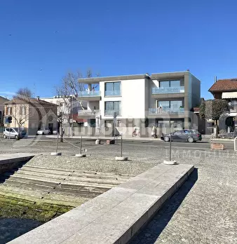 Foto annuncio 5