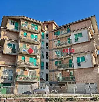Foto annuncio 15