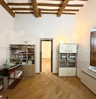 Foto annuncio 23