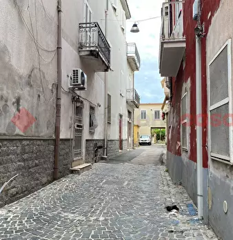 Foto annuncio 41