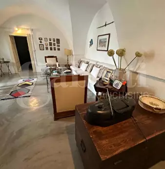 Foto annuncio 11