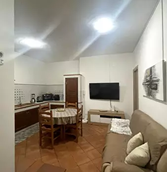 Foto annuncio 32