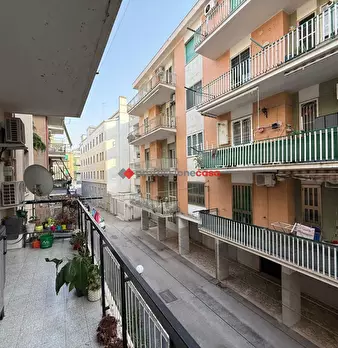 Foto annuncio 14