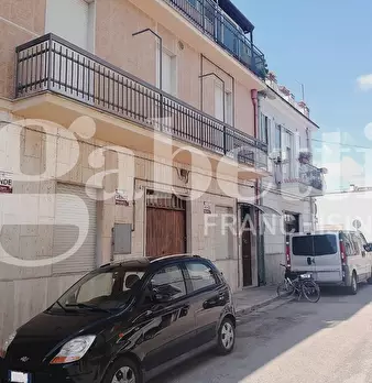 Foto annuncio 1