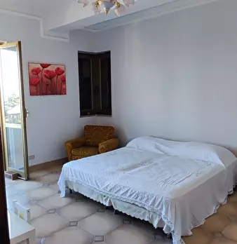 Foto annuncio 30