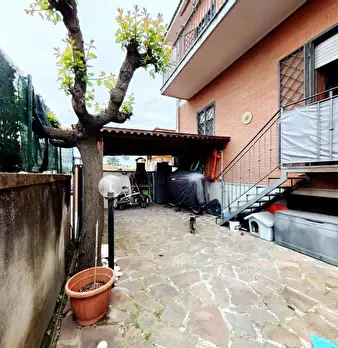 Foto annuncio 20