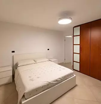 Foto annuncio 7