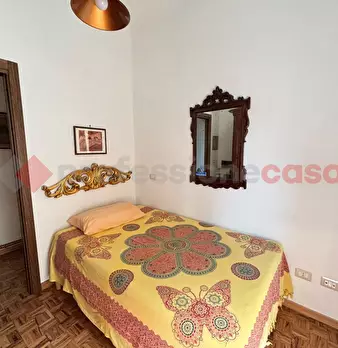 Foto annuncio 38