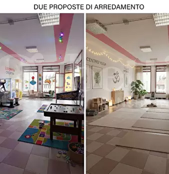 Foto annuncio 3