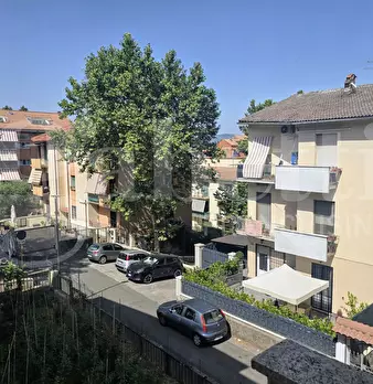 Foto annuncio 31