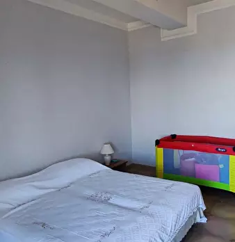 Foto annuncio 31