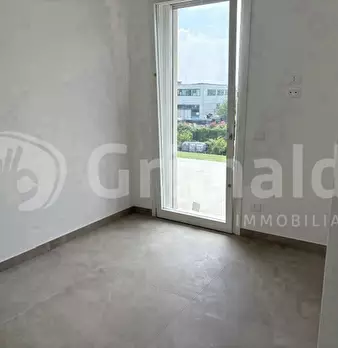 Foto annuncio 11