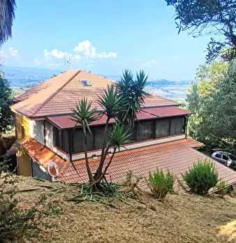 Foto annuncio 34