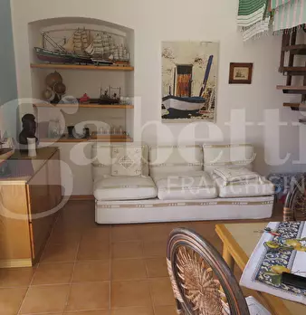 Foto annuncio 7