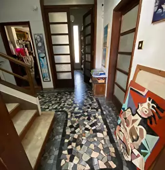 Foto annuncio 3
