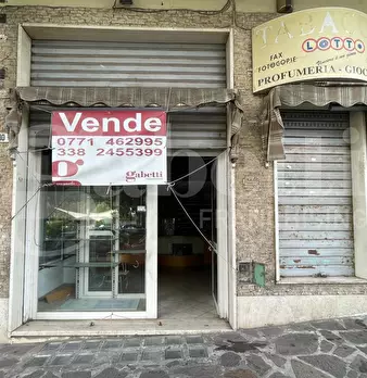 Foto annuncio 2