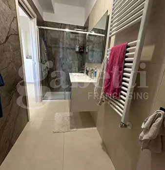 Foto annuncio 32