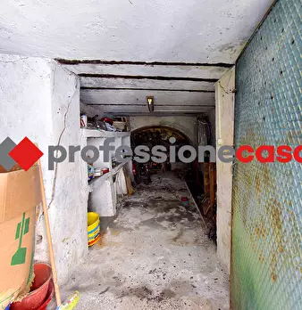 Foto annuncio 38