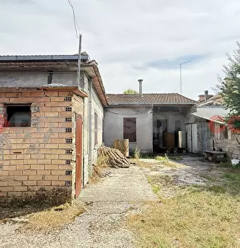 Foto annuncio 26