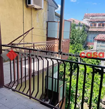 Foto annuncio 22
