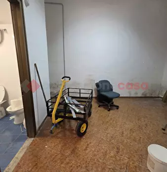 Foto annuncio 27