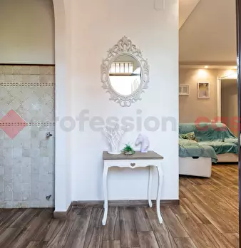 Foto annuncio 26