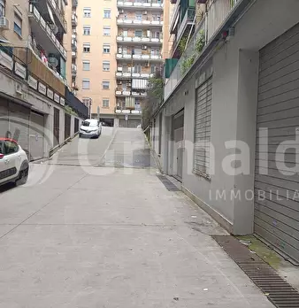 Foto annuncio 19