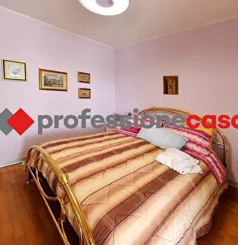 Foto annuncio 28